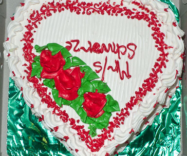 2009