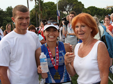 2010