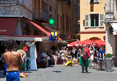2010