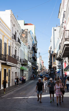 2016